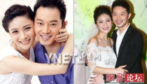 娱乐圈恋综艺文,娱乐圈甜蜜恋综幕后故事