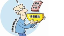 企业补充养老保险,多层次养老体系中的关键补充与完善”